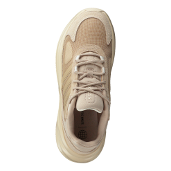 ADIDAS Ozelle Magbei/magbei/sanstr -Majice s tankom Prodajna trgovina 60909 58 12a08661 db7b 445a a075 95f6b4e70ec8