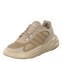 ADIDAS Ozelle Magbei/magbei/sanstr -Majice s tankom Prodajna trgovina 60909 58 1f615338 fcc0 4dd8 9312 6ffee52dace4