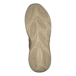 ADIDAS Ozelle Magbei/magbei/sanstr -Majice s tankom Prodajna trgovina 60909 58 45afaffe f598 49de bbcb ff4df144c32e