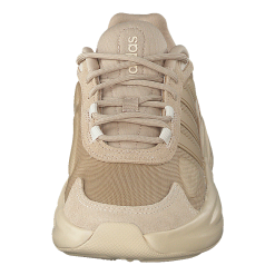 ADIDAS Ozelle Magbei/magbei/sanstr -Majice s tankom Prodajna trgovina 60909 58 53aa1d88 637c 4a20 8195 22b8a5c6de5a