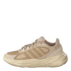 ADIDAS Ozelle Magbei/magbei/sanstr