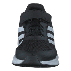 ADIDAS Runfalcon 3.0 El K Cblack/ftwwht/cblack -Majice s tankom Prodajna trgovina 60909 62 34cec8c7 817e 4d05 8c58 f173cf64a3ed