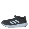 ADIDAS Runfalcon 3.0 El K Cblack/ftwwht/cblack -Majice s tankom Prodajna trgovina 60909 62 42be48b5 310c 42e8 8e7b 76d6bfe68a10