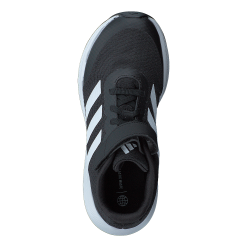 ADIDAS Runfalcon 3.0 El K Cblack/ftwwht/cblack -Majice s tankom Prodajna trgovina 60909 62 b14f98f0 13ac 4a1c 8ab7 4d4ff7daec16