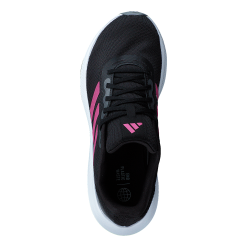 ADIDAS Runfalcon 3.0 W Cblack/pulmag/gresix -Majice s tankom Prodajna trgovina 60909 65 620b4b47 3150 47ac af44 b843ff24c993