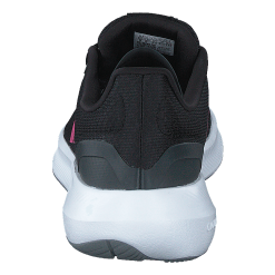 ADIDAS Runfalcon 3.0 W Cblack/pulmag/gresix -Majice s tankom Prodajna trgovina 60909 65 da16fb06 e8ef 4465 a213 45b4ebd8a9c8