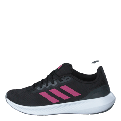 ADIDAS Runfalcon 3.0 W Cblack/pulmag/gresix