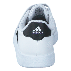 ADIDAS Breaknet 2.0 El K Ftwwht/cblack/cblack -Majice s tankom Prodajna trgovina 60909 67 118ea336 60e8 4f5a a505 c18eeb5aa0d1