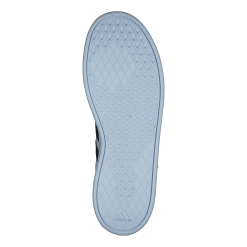 ADIDAS Breaknet 2.0 El K Ftwwht/cblack/cblack -Majice s tankom Prodajna trgovina 60909 67 b8373ce2 dbdb 47dc 85a2 64a8a8fbb261