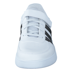 ADIDAS Breaknet 2.0 El K Ftwwht/cblack/cblack -Majice s tankom Prodajna trgovina 60909 67 cdb8d5f9 deb4 4d63 bfd6 71d362616a21