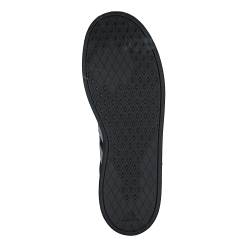 ADIDAS Breaknet 2.0 El K Cblack/ftwwht/ftwwht -Majice s tankom Prodajna trgovina 60909 69 29d5c49f 58c3 43d6 ad4a f9253f16eae4