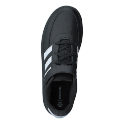 ADIDAS Breaknet 2.0 El K Cblack/ftwwht/ftwwht -Majice s tankom Prodajna trgovina 60909 69 3c92746a 7767 4500 8901 941fe3e690cc