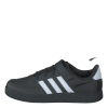 ADIDAS Breaknet 2.0 El K Cblack/ftwwht/ftwwht -Majice s tankom Prodajna trgovina 60909 69 4ba31f28 0477 4b11 b9c6 3ab7a9ed078a