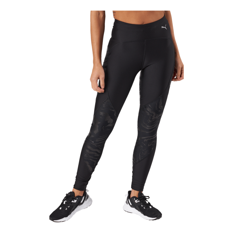 Run Ultraform Hw Fl High Shine Puma Black 3 Run Ultraform Hw Fl High Shine Puma Black