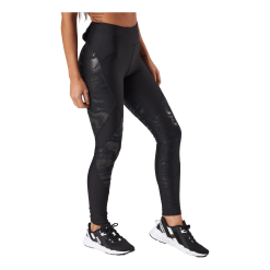 Run Ultraform Hw Fl High Shine Puma Black 8 Run Ultraform Hw Fl High Shine Puma Black -Majice s tankom Prodajna trgovina 60911 17 002