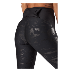 Run Ultraform Hw Fl High Shine Puma Black 11 Run Ultraform Hw Fl High Shine Puma Black -Majice s tankom Prodajna trgovina 60911 17 005