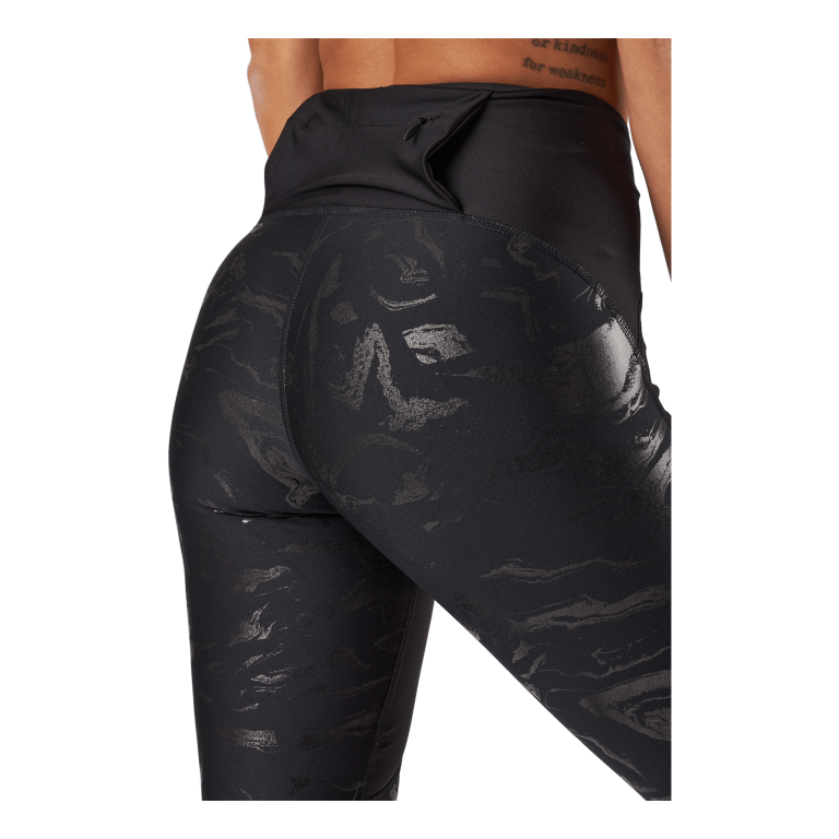 Run Ultraform Hw Fl High Shine Puma Black 7 Run Ultraform Hw Fl High Shine Puma Black - Image 5