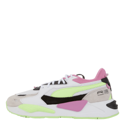 Puma Rs-z Reinvent Wns Fizzy Light-opera Mauve