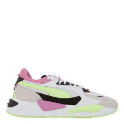 Puma Rs-z Reinvent Wns Fizzy Light-opera Mauve -Majice s tankom Prodajna trgovina 60911 25 003