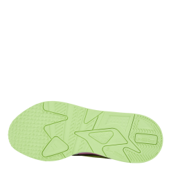 Puma Rs-z Reinvent Wns Fizzy Light-opera Mauve -Majice s tankom Prodajna trgovina 60911 25 004