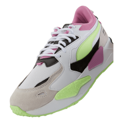 Puma Rs-z Reinvent Wns Fizzy Light-opera Mauve -Majice s tankom Prodajna trgovina 60911 25 006