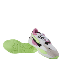 Puma Rs-z Reinvent Wns Fizzy Light-opera Mauve -Majice s tankom Prodajna trgovina 60911 25 007