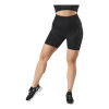 Formknit Seamless Short Puma Black-strong Gray -Majice s tankom Prodajna trgovina 60911 51 001