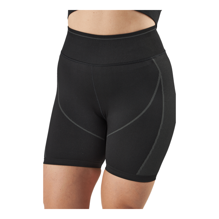 Formknit Seamless Short Puma Black-strong Gray 6 Formknit Seamless Short Puma Black-strong Gray - Image 4