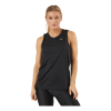 Run Favorite Tank W Puma Black -Majice s tankom Prodajna trgovina 60911 60 001