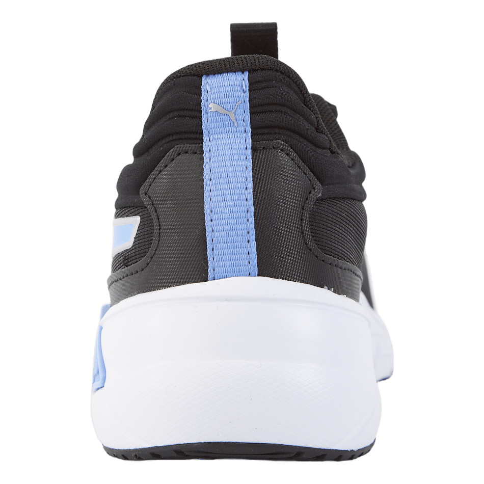 Lex Wn S Puma Black-elektro Purple 4 Lex Wn S Puma Black-elektro Purple - Image 2