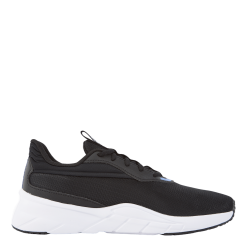 Lex Wn S Puma Black-elektro Purple 11 Lex Wn S Puma Black-elektro Purple -Majice s tankom Prodajna trgovina 60911 79 010