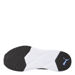 Lex Wn S Puma Black-elektro Purple 12 Lex Wn S Puma Black-elektro Purple -Majice s tankom Prodajna trgovina 60911 79 011