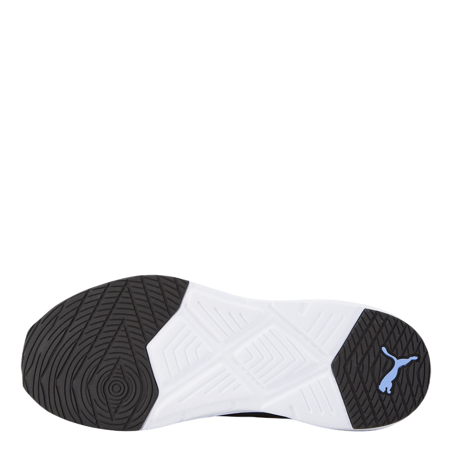 Lex Wn S Puma Black-elektro Purple 6 Lex Wn S Puma Black-elektro Purple - Image 4