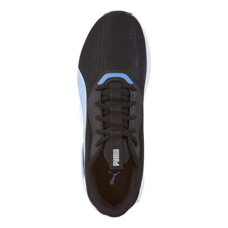 Lex Wn S Puma Black-elektro Purple 7 Lex Wn S Puma Black-elektro Purple - Image 5