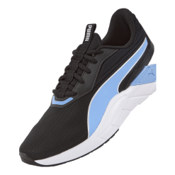 Lex Wn S Puma Black-elektro Purple 14 Lex Wn S Puma Black-elektro Purple -Majice s tankom Prodajna trgovina 60911 79 013