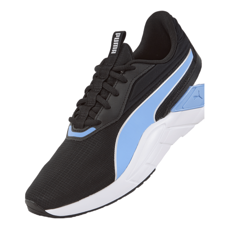 Lex Wn S Puma Black-elektro Purple 8 Lex Wn S Puma Black-elektro Purple - Image 6