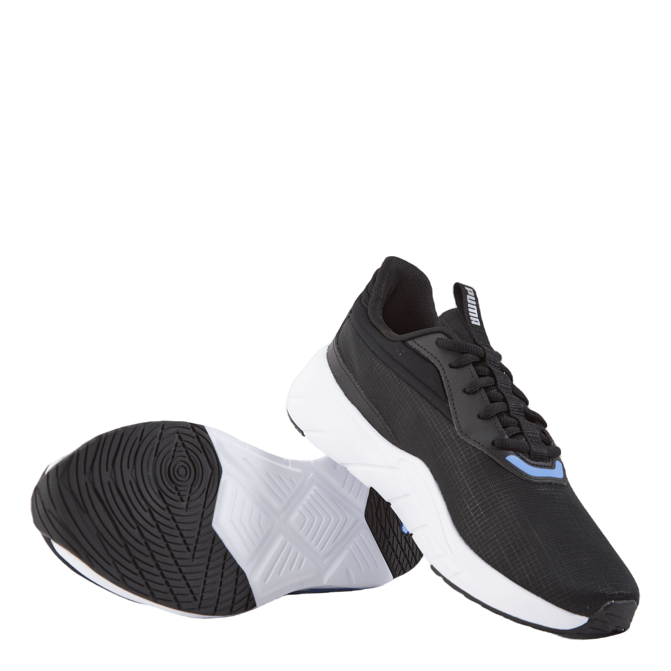 Lex Wn S Puma Black-elektro Purple 9 Lex Wn S Puma Black-elektro Purple - Image 7