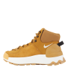 Nike Classic City Boot Women's Boots WHEAT/SAIL-BLACK-GUM LIGHT BROWN -Majice s tankom Prodajna trgovina 60921 60 001