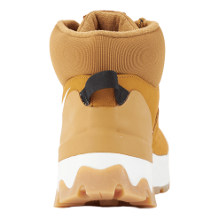 Nike Classic City Boot Women's Boots WHEAT/SAIL-BLACK-GUM LIGHT BROWN -Majice s tankom Prodajna trgovina 60921 60 002