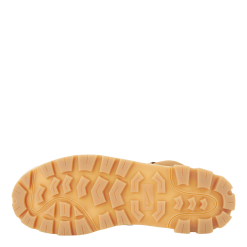 Nike Classic City Boot Women's Boots WHEAT/SAIL-BLACK-GUM LIGHT BROWN -Majice s tankom Prodajna trgovina 60921 60 004