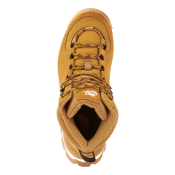 Nike Classic City Boot Women's Boots WHEAT/SAIL-BLACK-GUM LIGHT BROWN -Majice s tankom Prodajna trgovina 60921 60 005