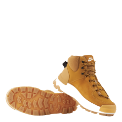 Nike Classic City Boot Women's Boots WHEAT/SAIL-BLACK-GUM LIGHT BROWN -Majice s tankom Prodajna trgovina 60921 60 007