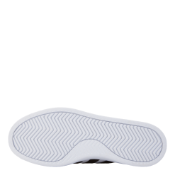 ADIDAS Grand Court Cloudfoam Lifestyle Court Comfort Shoes White -Majice s tankom Prodajna trgovina 60928 65 004