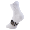 Adidas Running X Supernova Quarter Performance Socks White -Majice s tankom Prodajna trgovina 60929 30 002