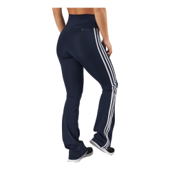 ADIDAS Training Essentials Flared Leggings Legend Ink -Majice s tankom Prodajna trgovina 60929 31 007