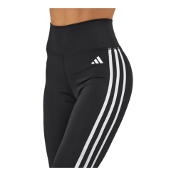 ADIDAS Training Essentials Flared Leggings Black 9 ADIDAS Training Essentials Flared Leggings Black -Majice s tankom Prodajna trgovina 60929 34 004