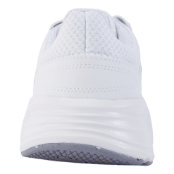 ADIDAS Galaxy 6 Shoes White 10 ADIDAS Galaxy 6 Shoes White -Majice s tankom Prodajna trgovina 60929 68 002