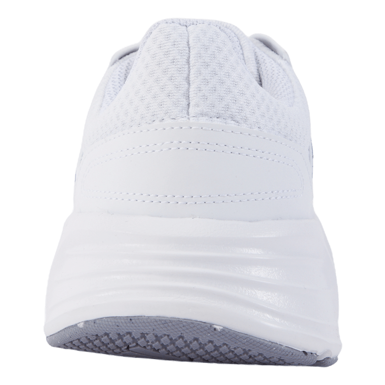 ADIDAS Galaxy 6 Shoes White 4 ADIDAS Galaxy 6 Shoes White - Image 2