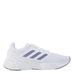 ADIDAS Galaxy 6 Shoes White 11 ADIDAS Galaxy 6 Shoes White -Majice s tankom Prodajna trgovina 60929 68 003