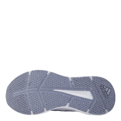 ADIDAS Galaxy 6 Shoes White 12 ADIDAS Galaxy 6 Shoes White -Majice s tankom Prodajna trgovina 60929 68 004